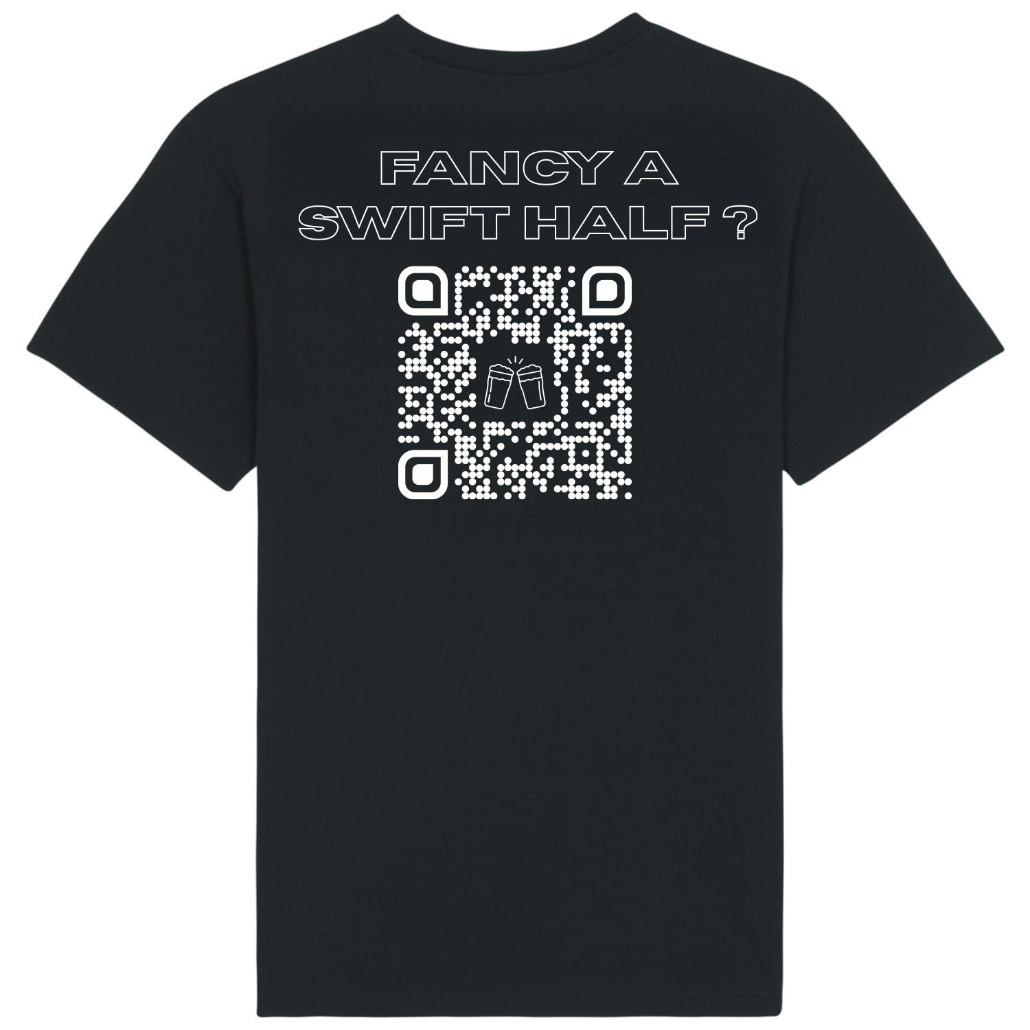 I had Two Pints Quote T-Shirt