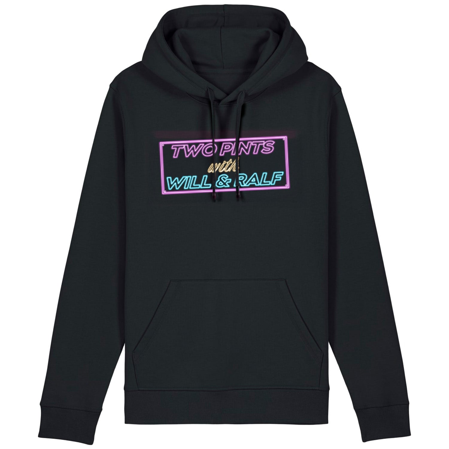 Two Pints Tour Hoodie